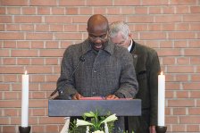 31.03.2024 Hochamt am Ostersonntag